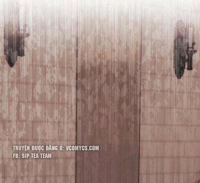 Tôi Sẽ Quyến Rũ Công Tước Phương Bắc Chapter 11 - 102