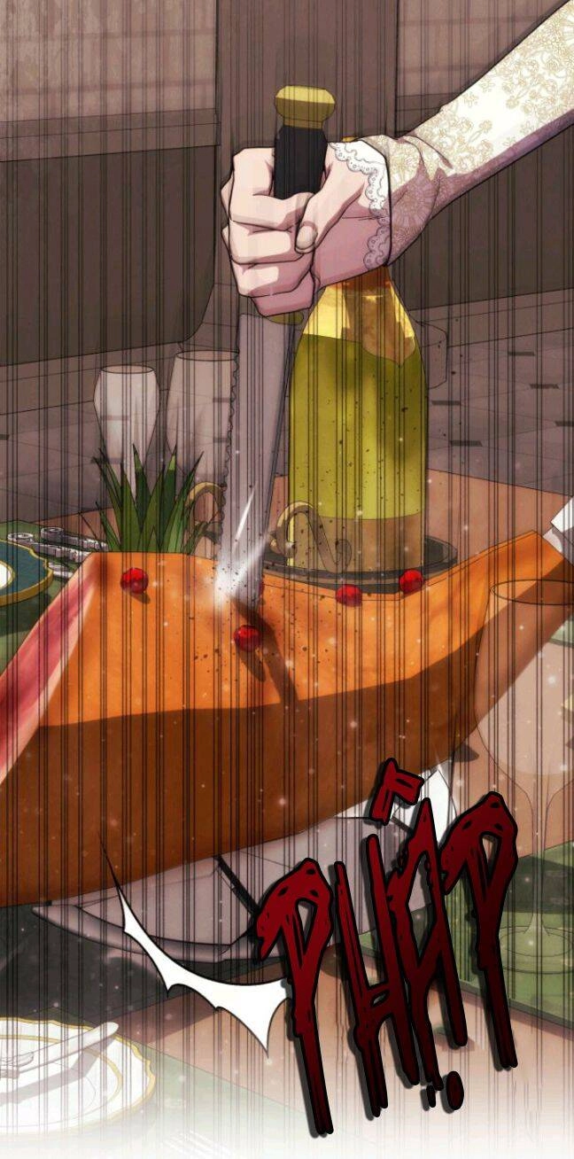 Tôi Sẽ Quyến Rũ Công Tước Phương Bắc Chapter 11 - 103