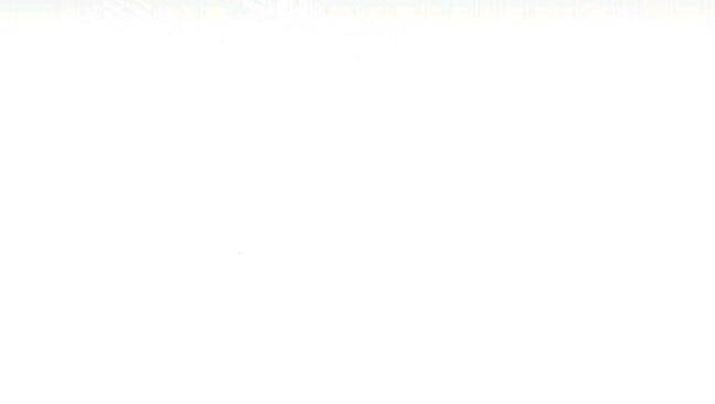 Tôi Sẽ Quyến Rũ Công Tước Phương Bắc Chapter 11 - 104