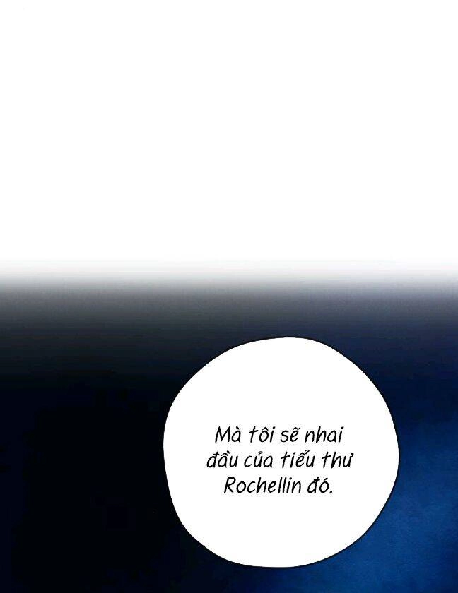 Tôi Sẽ Quyến Rũ Công Tước Phương Bắc Chapter 11 - 106