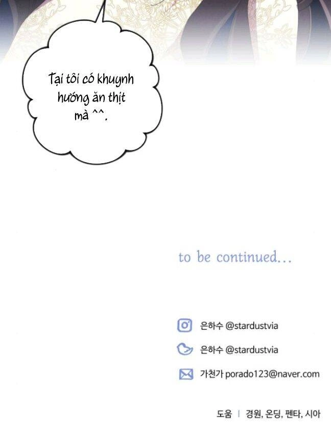 Tôi Sẽ Quyến Rũ Công Tước Phương Bắc Chapter 11 - 108