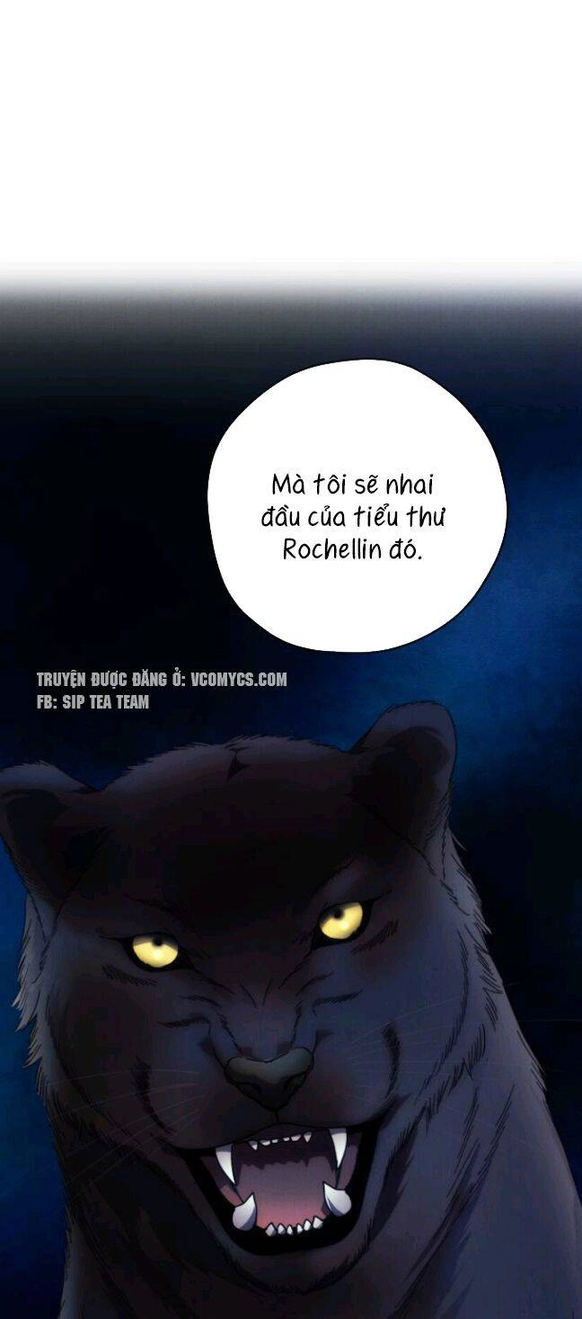 Tôi Sẽ Quyến Rũ Công Tước Phương Bắc Chapter 12 - 4