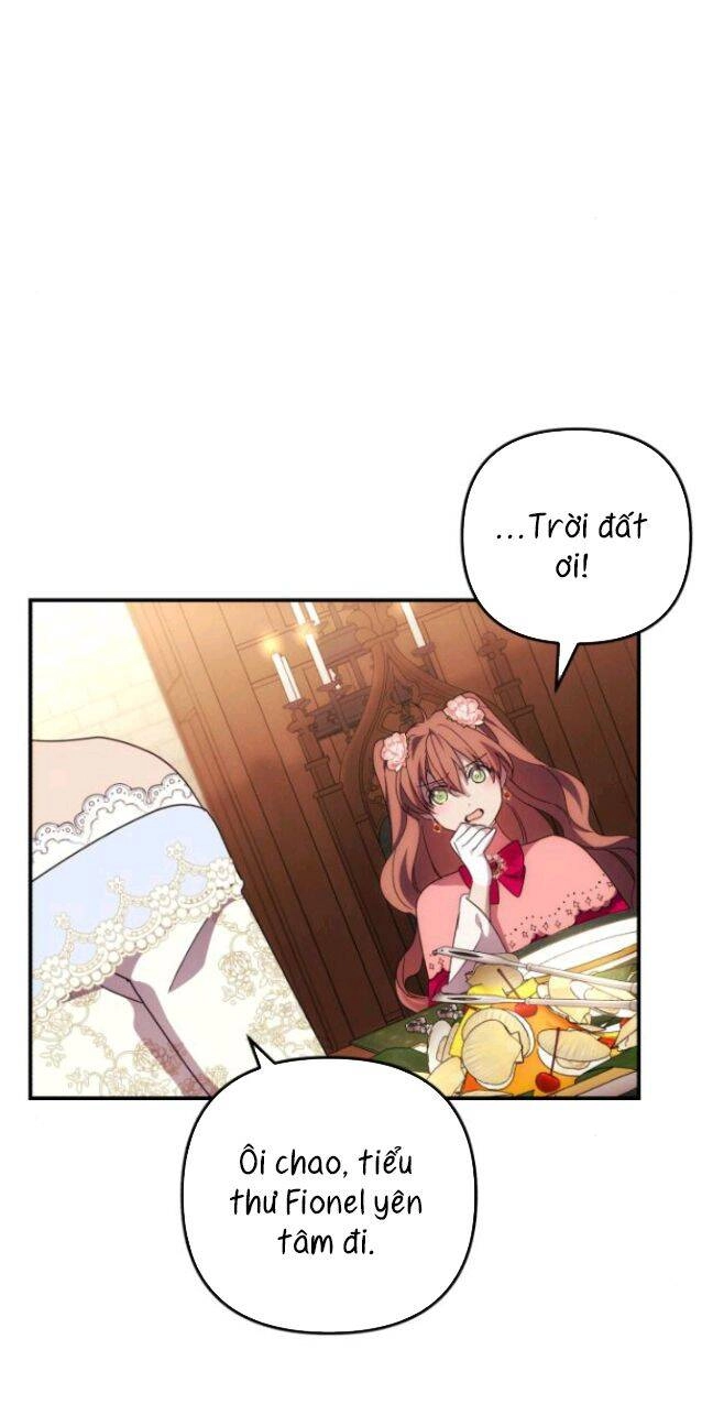 Tôi Sẽ Quyến Rũ Công Tước Phương Bắc Chapter 12 - 6