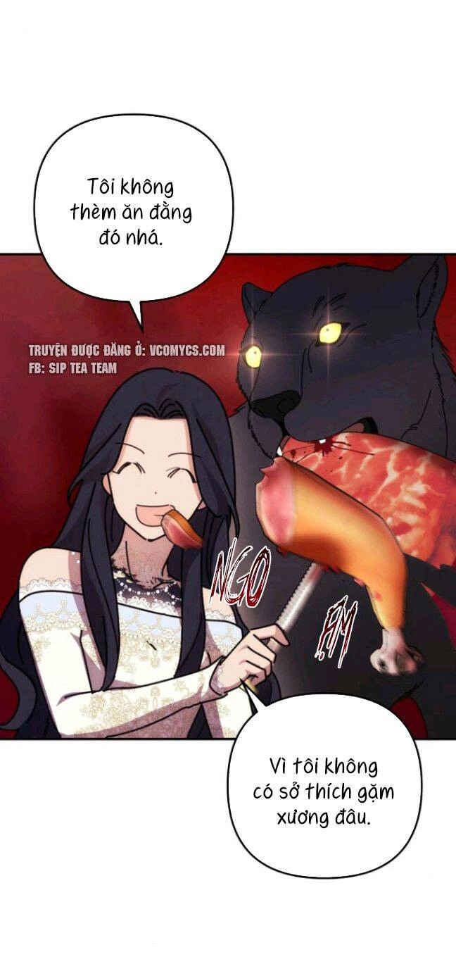 Tôi Sẽ Quyến Rũ Công Tước Phương Bắc Chapter 12 - 7