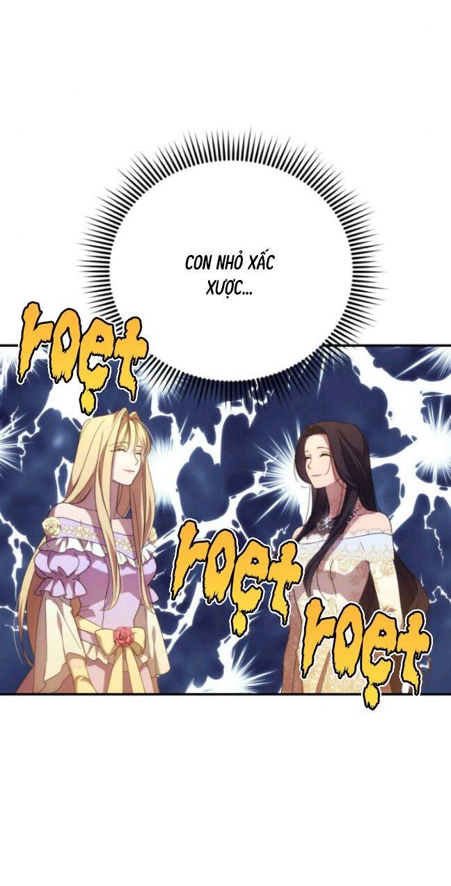 Tôi Sẽ Quyến Rũ Công Tước Phương Bắc Chapter 12 - 12