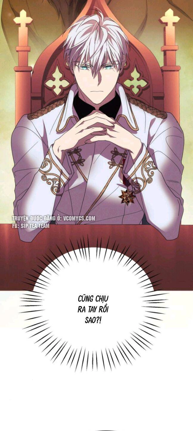 Tôi Sẽ Quyến Rũ Công Tước Phương Bắc Chapter 12 - 16