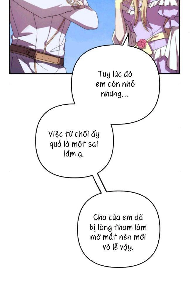 Tôi Sẽ Quyến Rũ Công Tước Phương Bắc Chapter 12 - 18