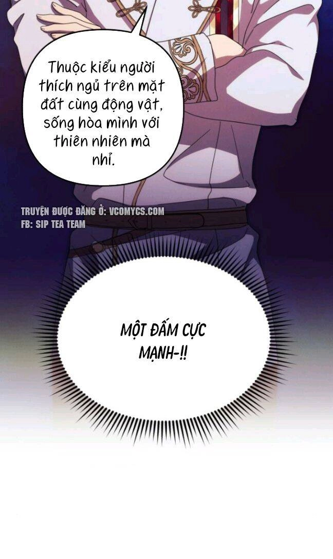 Tôi Sẽ Quyến Rũ Công Tước Phương Bắc Chapter 12 - 22