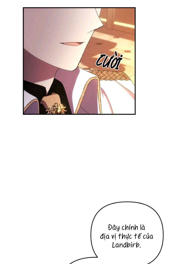 Tôi Sẽ Quyến Rũ Công Tước Phương Bắc Chapter 12 - 27