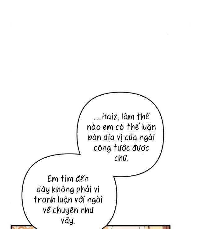 Tôi Sẽ Quyến Rũ Công Tước Phương Bắc Chapter 12 - 29