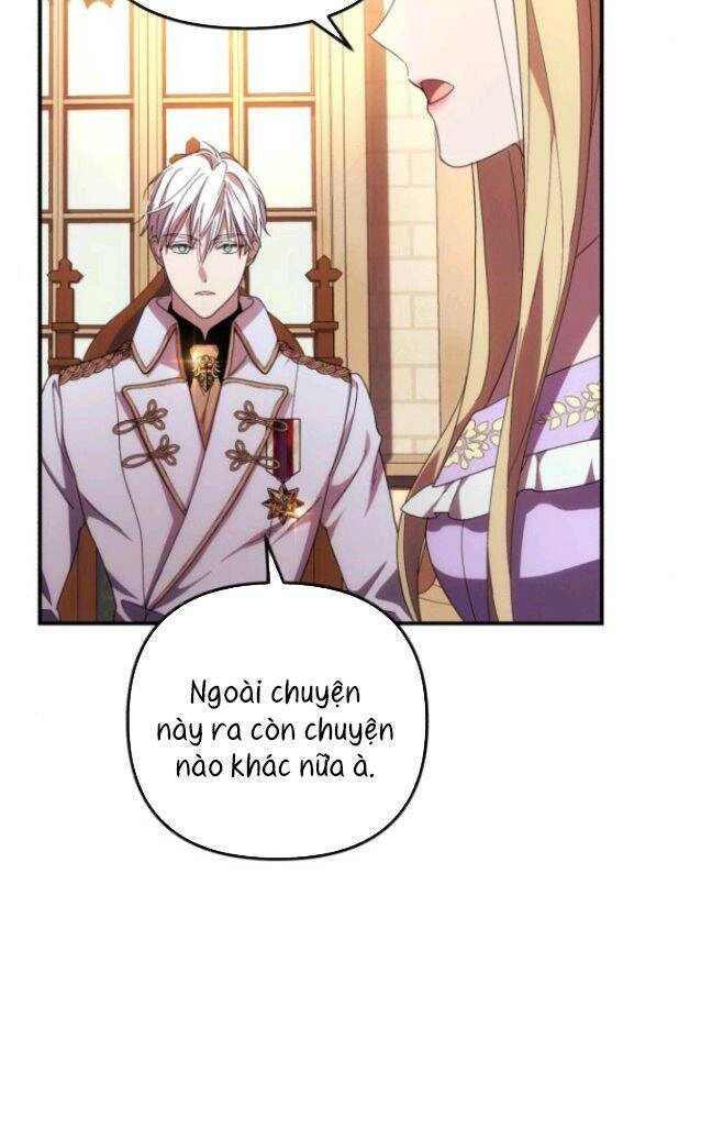 Tôi Sẽ Quyến Rũ Công Tước Phương Bắc Chapter 12 - 30