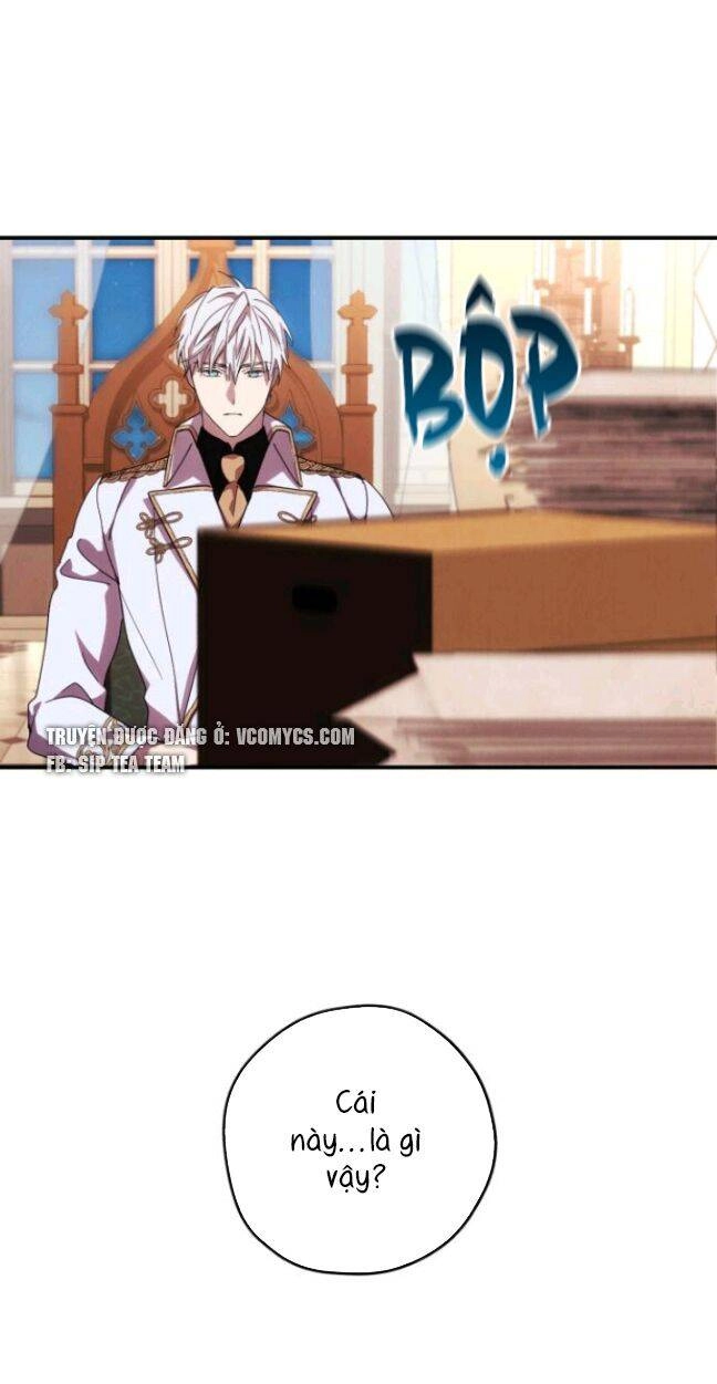 Tôi Sẽ Quyến Rũ Công Tước Phương Bắc Chapter 12 - 32