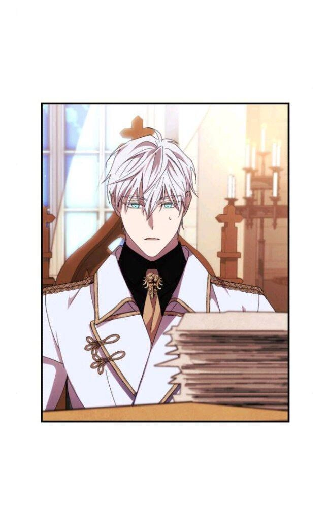 Tôi Sẽ Quyến Rũ Công Tước Phương Bắc Chapter 12 - 33