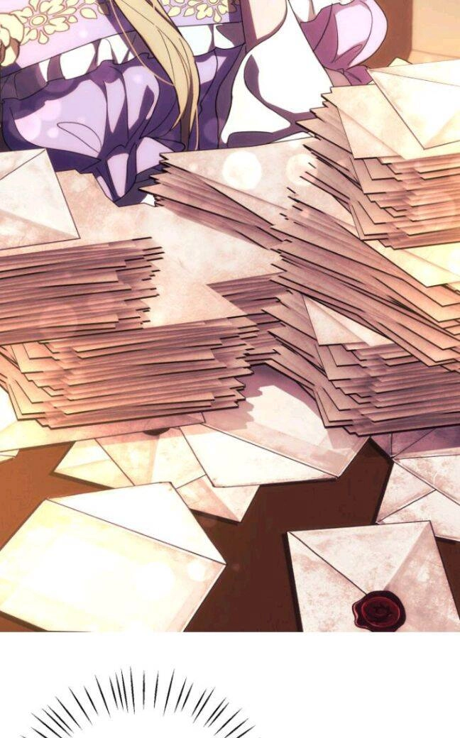 Tôi Sẽ Quyến Rũ Công Tước Phương Bắc Chapter 12 - 36