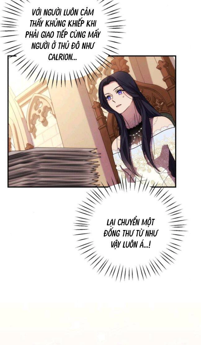 Tôi Sẽ Quyến Rũ Công Tước Phương Bắc Chapter 12 - 37