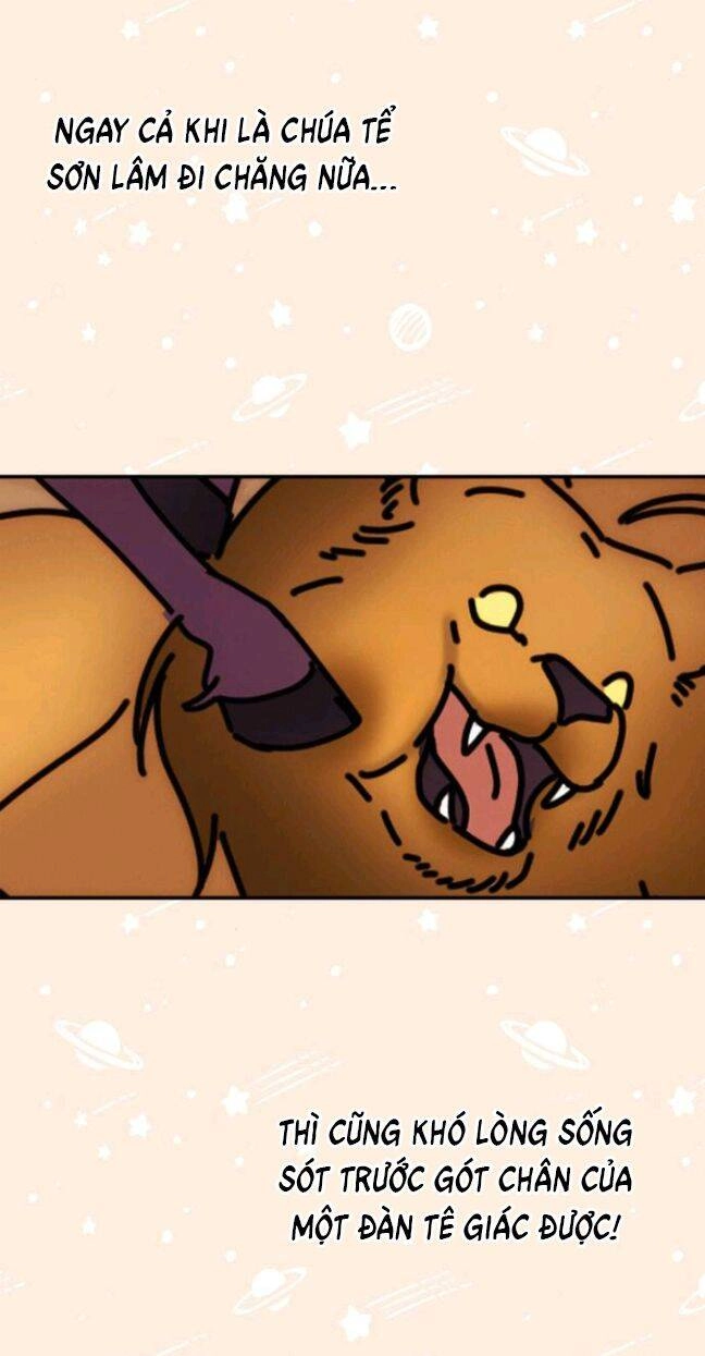 Tôi Sẽ Quyến Rũ Công Tước Phương Bắc Chapter 12 - 39