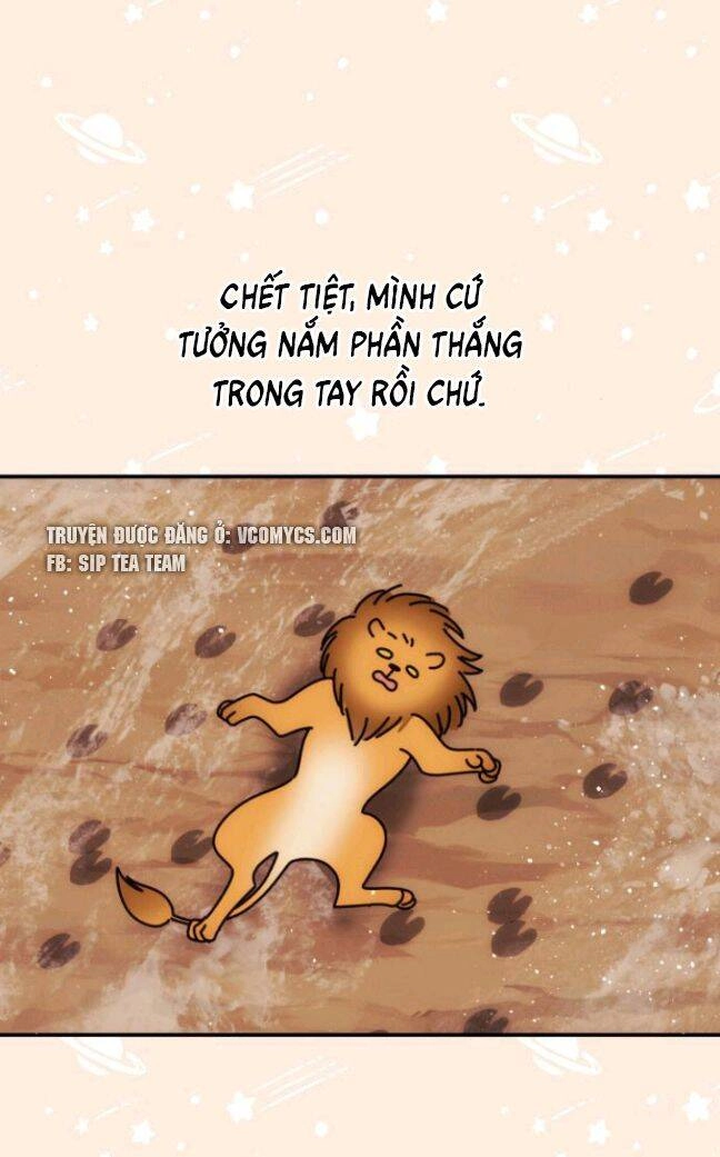 Tôi Sẽ Quyến Rũ Công Tước Phương Bắc Chapter 12 - 40