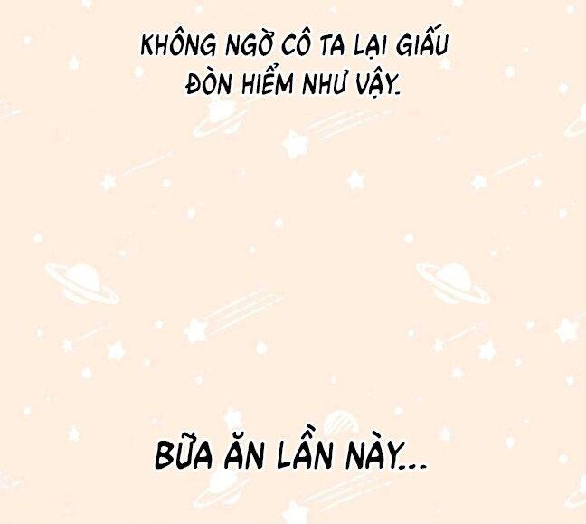 Tôi Sẽ Quyến Rũ Công Tước Phương Bắc Chapter 12 - 41