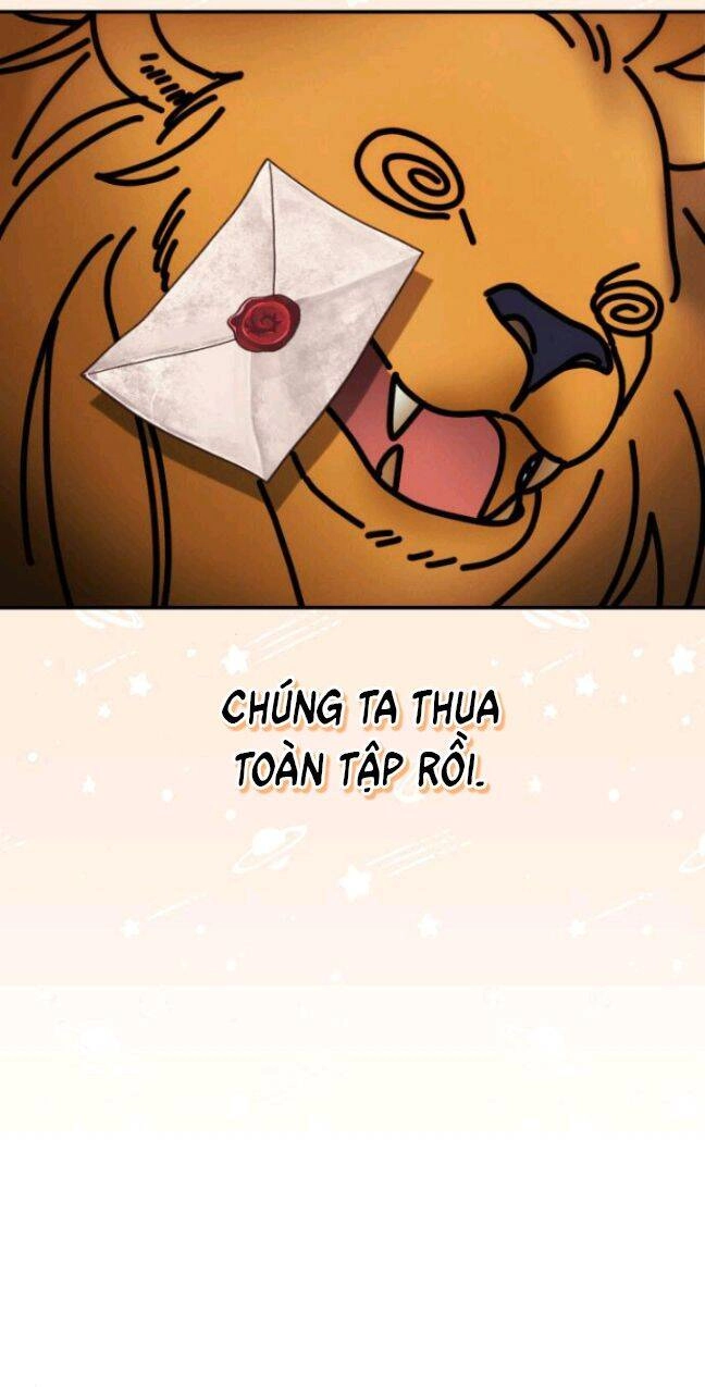 Tôi Sẽ Quyến Rũ Công Tước Phương Bắc Chapter 12 - 42