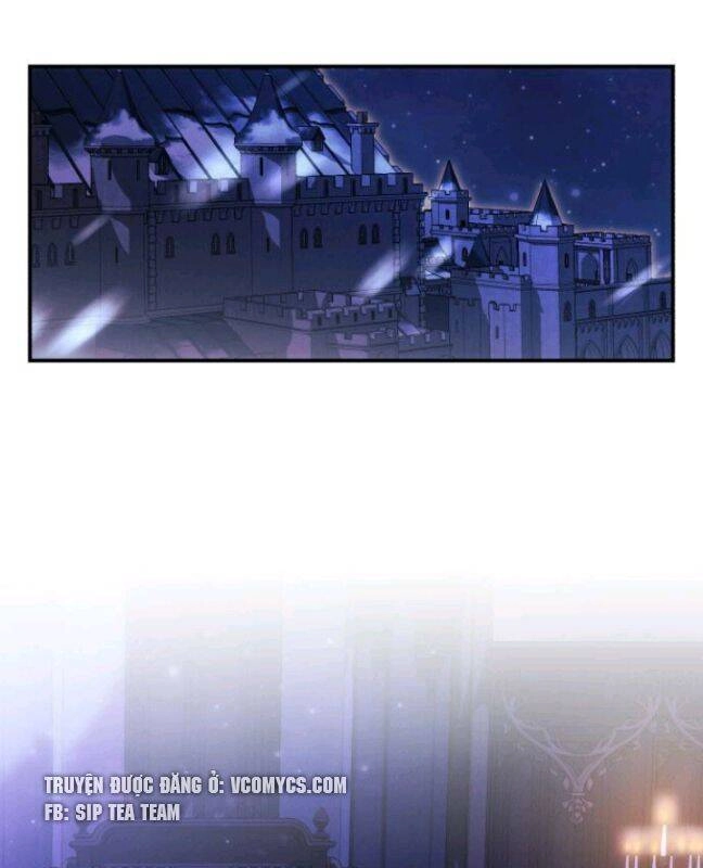 Tôi Sẽ Quyến Rũ Công Tước Phương Bắc Chapter 12 - 44