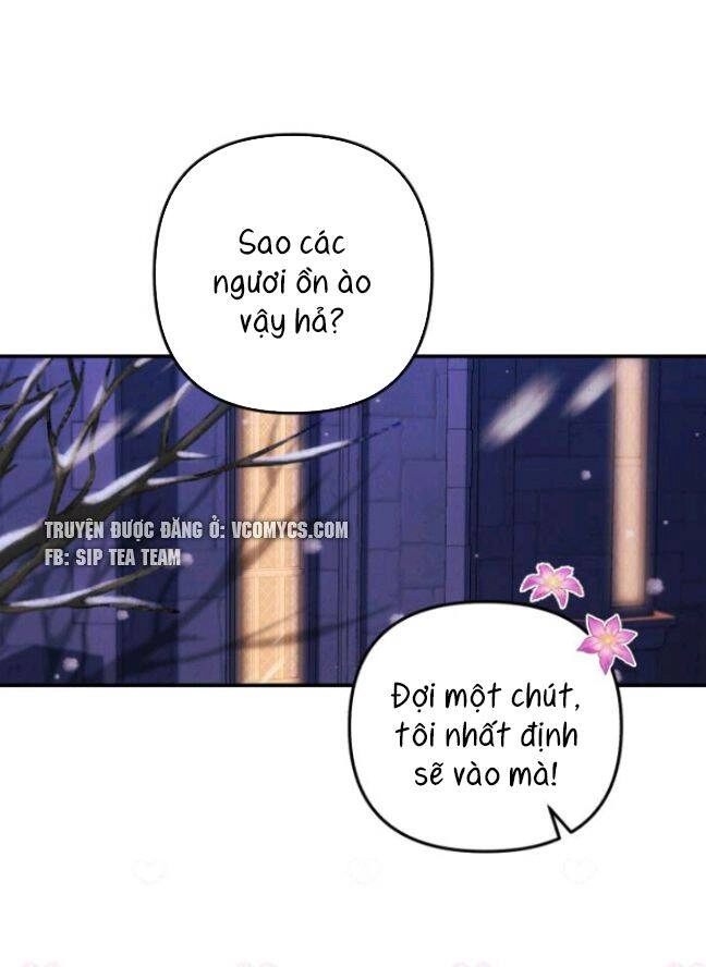 Tôi Sẽ Quyến Rũ Công Tước Phương Bắc Chapter 12 - 48