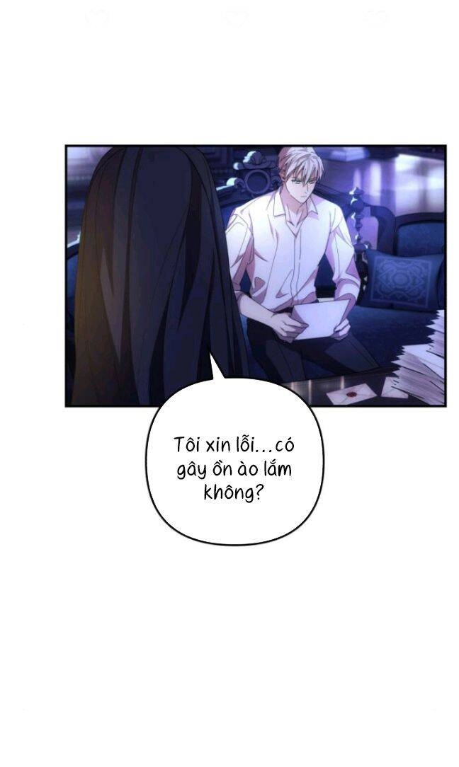 Tôi Sẽ Quyến Rũ Công Tước Phương Bắc Chapter 12 - 50