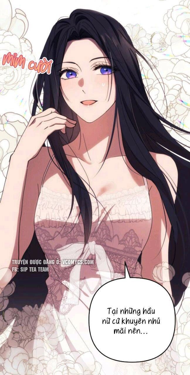 Tôi Sẽ Quyến Rũ Công Tước Phương Bắc Chapter 12 - 53