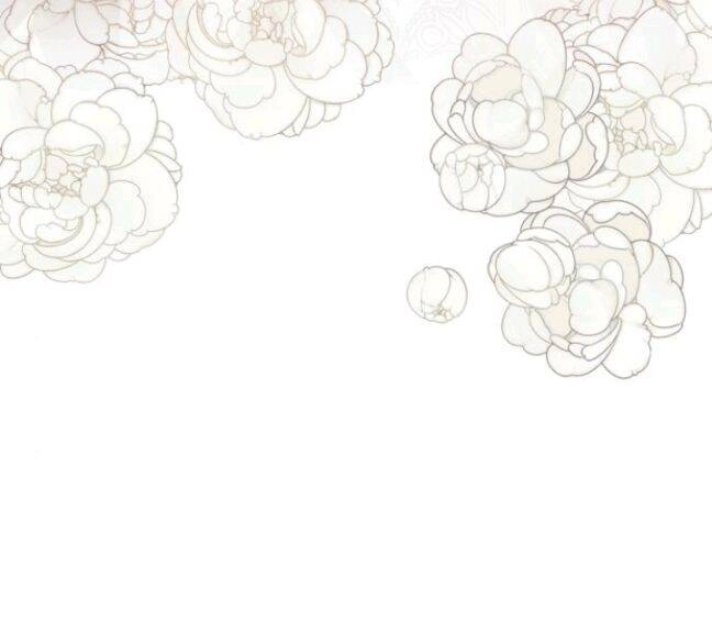 Tôi Sẽ Quyến Rũ Công Tước Phương Bắc Chapter 12 - 54