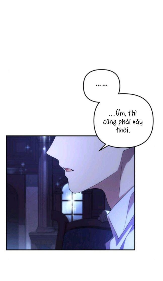 Tôi Sẽ Quyến Rũ Công Tước Phương Bắc Chapter 12 - 55