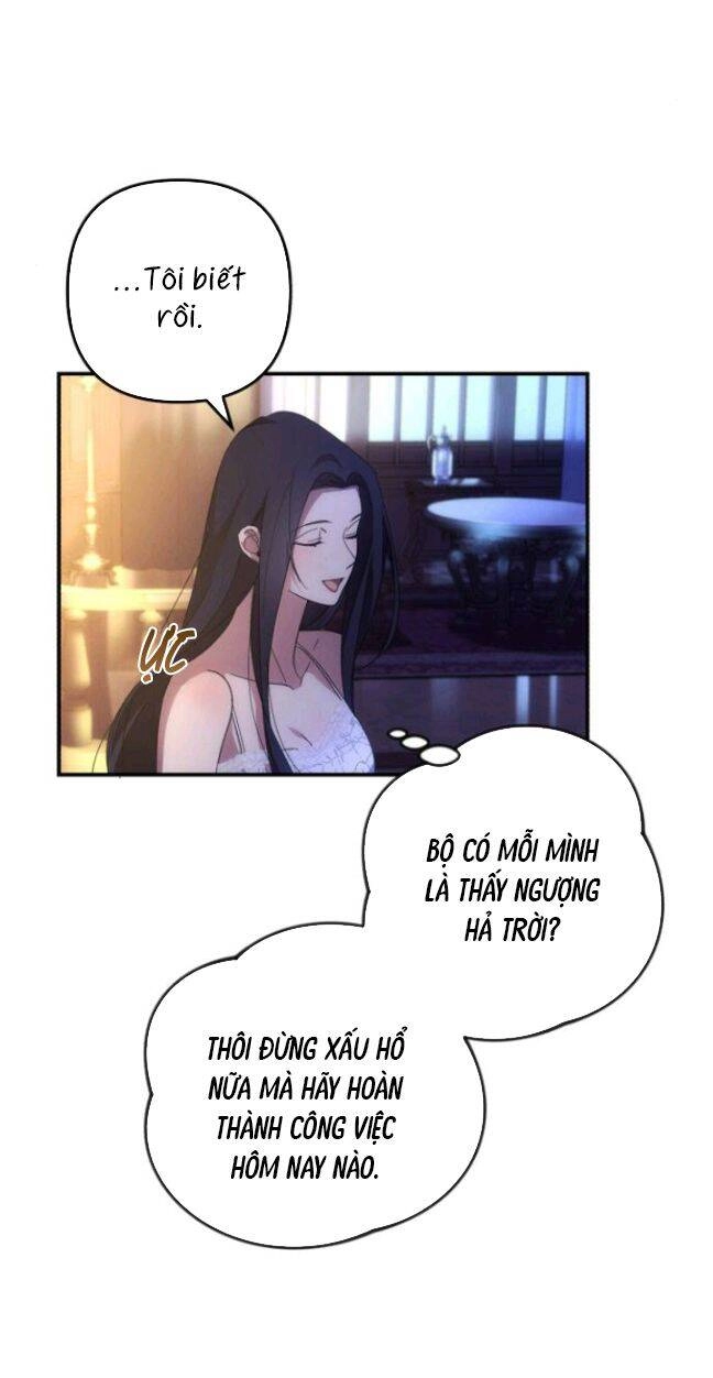 Tôi Sẽ Quyến Rũ Công Tước Phương Bắc Chapter 12 - 57