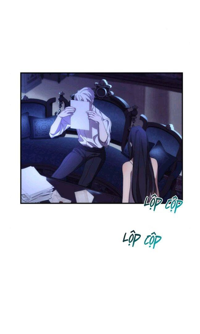 Tôi Sẽ Quyến Rũ Công Tước Phương Bắc Chapter 12 - 58