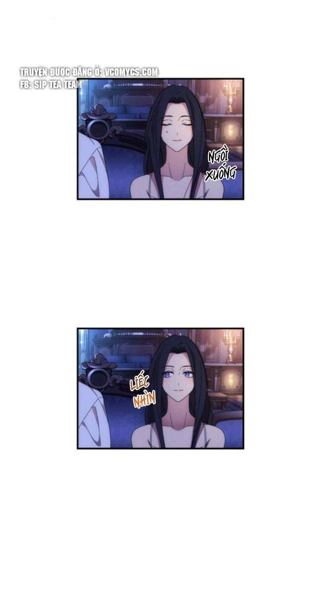 Tôi Sẽ Quyến Rũ Công Tước Phương Bắc Chapter 12 - 59