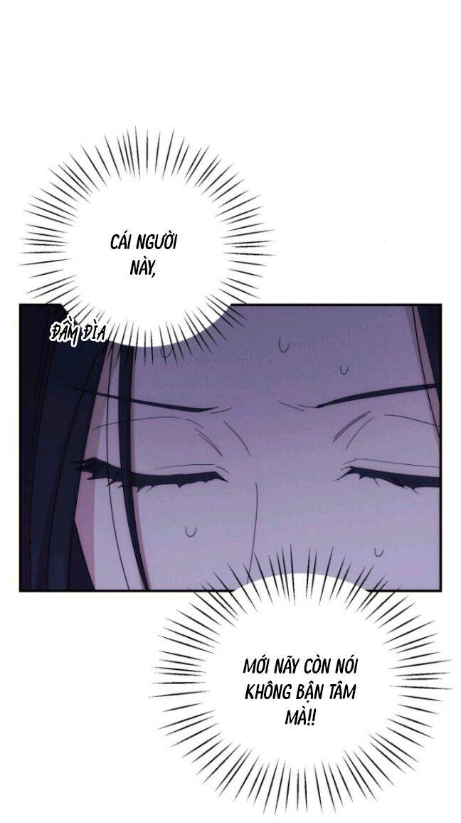 Tôi Sẽ Quyến Rũ Công Tước Phương Bắc Chapter 12 - 60