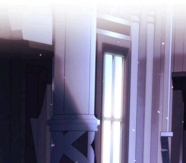 Tôi Sẽ Quyến Rũ Công Tước Phương Bắc Chapter 12 - 61