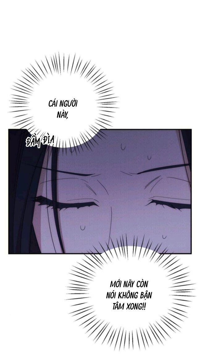 Tôi Sẽ Quyến Rũ Công Tước Phương Bắc Chapter 13 - 3