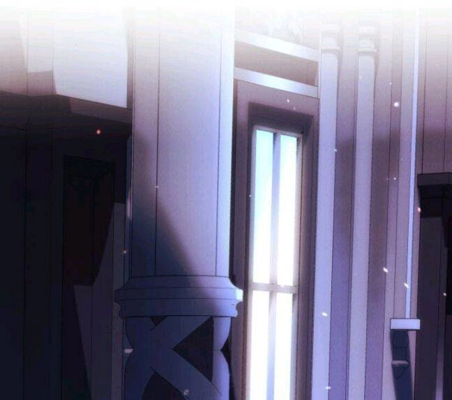 Tôi Sẽ Quyến Rũ Công Tước Phương Bắc Chapter 13 - 4