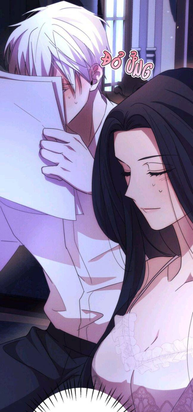 Tôi Sẽ Quyến Rũ Công Tước Phương Bắc Chapter 13 - 5