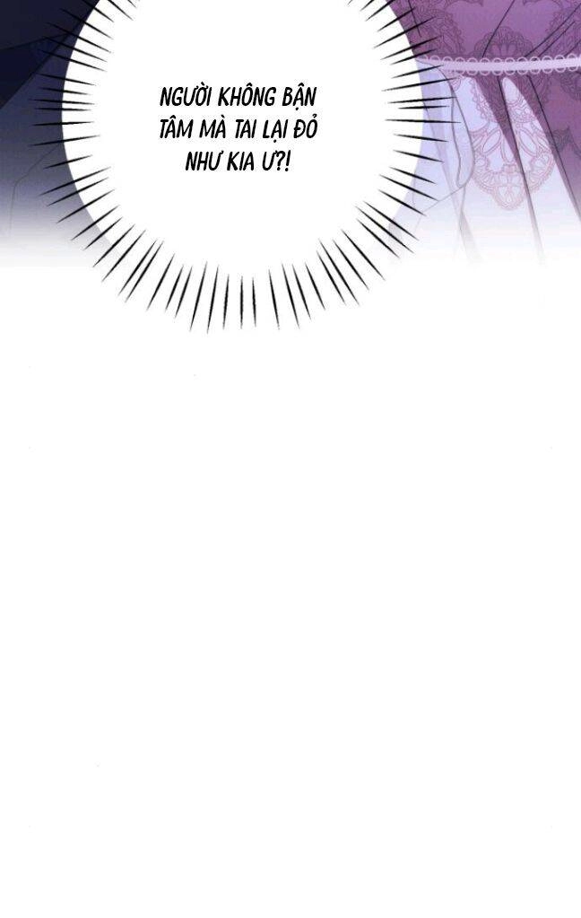 Tôi Sẽ Quyến Rũ Công Tước Phương Bắc Chapter 13 - 6