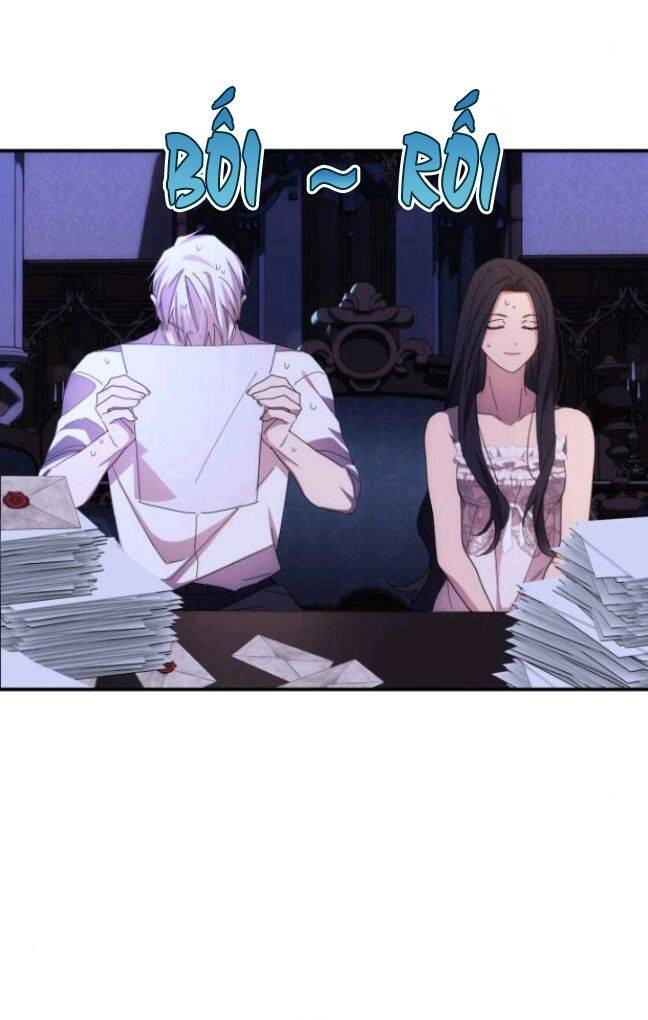 Tôi Sẽ Quyến Rũ Công Tước Phương Bắc Chapter 13 - 7