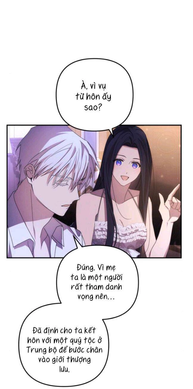 Tôi Sẽ Quyến Rũ Công Tước Phương Bắc Chapter 13 - 10