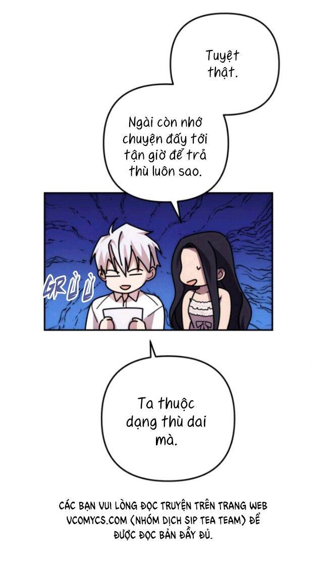 Tôi Sẽ Quyến Rũ Công Tước Phương Bắc Chapter 13 - 14