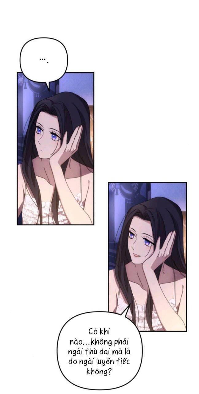 Tôi Sẽ Quyến Rũ Công Tước Phương Bắc Chapter 13 - 15