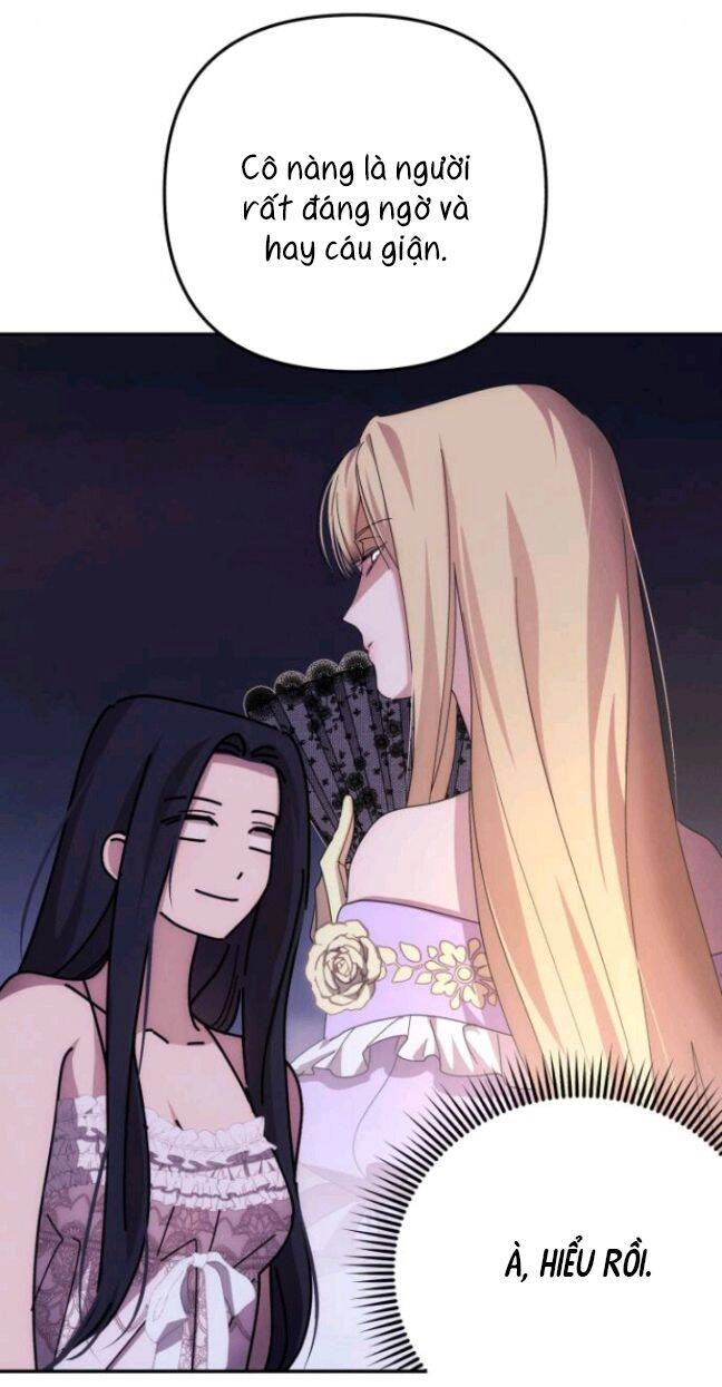 Tôi Sẽ Quyến Rũ Công Tước Phương Bắc Chapter 13 - 21