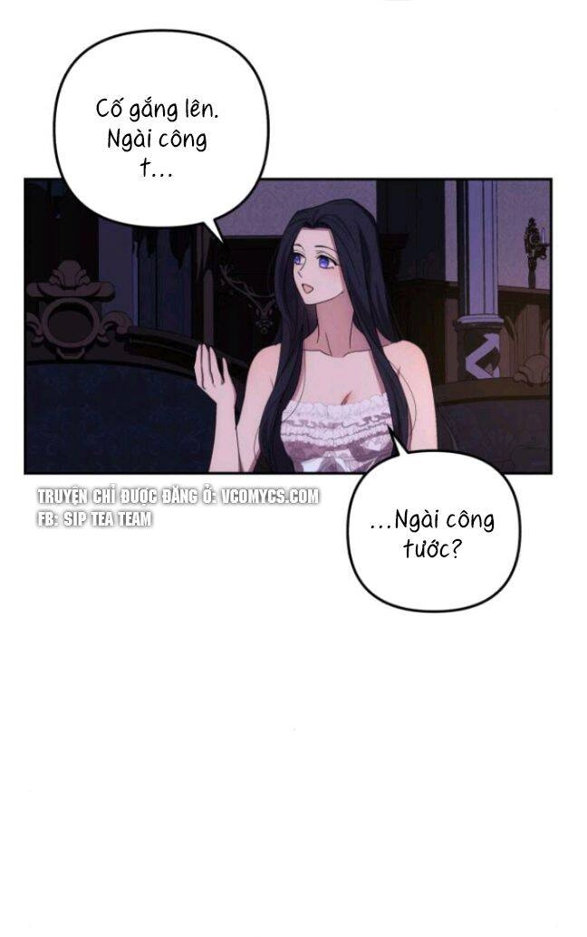 Tôi Sẽ Quyến Rũ Công Tước Phương Bắc Chapter 13 - 26