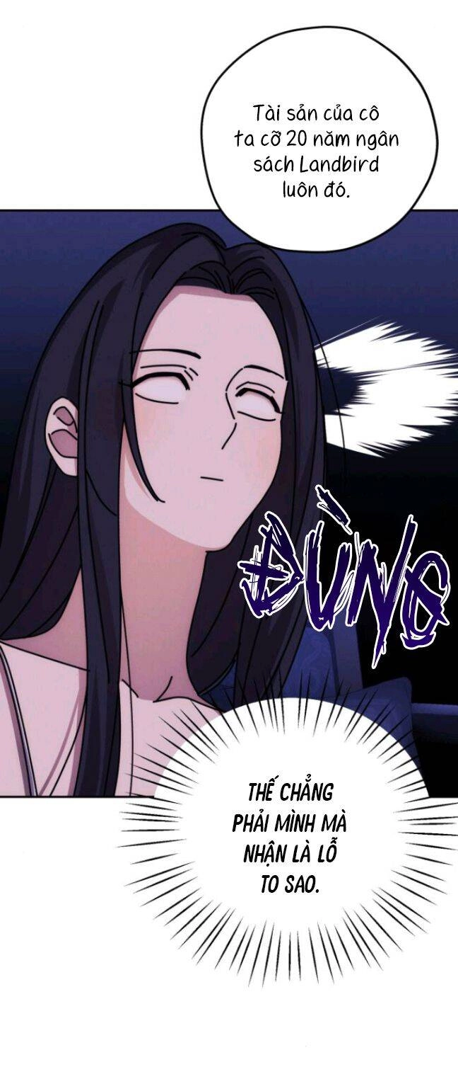 Tôi Sẽ Quyến Rũ Công Tước Phương Bắc Chapter 13 - 28