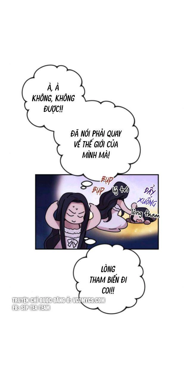 Tôi Sẽ Quyến Rũ Công Tước Phương Bắc Chapter 13 - 29