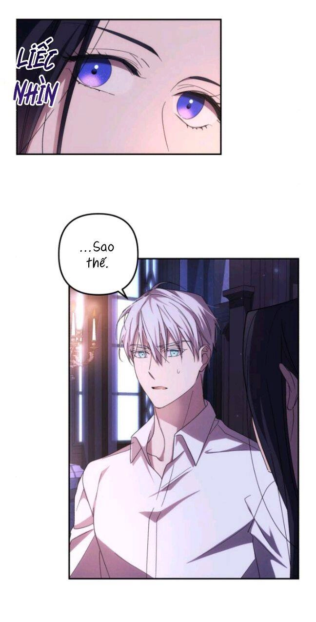 Tôi Sẽ Quyến Rũ Công Tước Phương Bắc Chapter 13 - 33