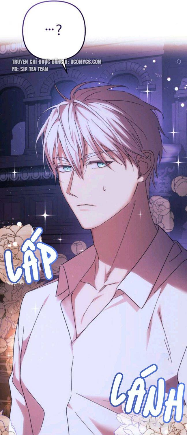 Tôi Sẽ Quyến Rũ Công Tước Phương Bắc Chapter 13 - 35