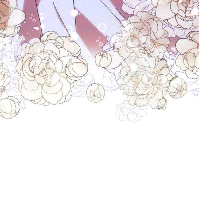 Tôi Sẽ Quyến Rũ Công Tước Phương Bắc Chapter 13 - 36