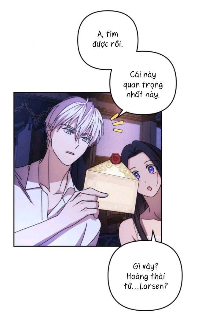 Tôi Sẽ Quyến Rũ Công Tước Phương Bắc Chapter 13 - 41